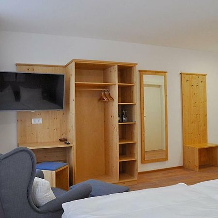 Bed and Breakfast Bed Bike & Breakfast Traismauer Exterior foto
