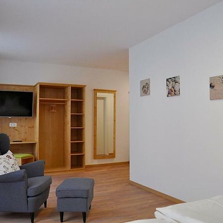 Bed and Breakfast Bed Bike & Breakfast Traismauer Exterior foto