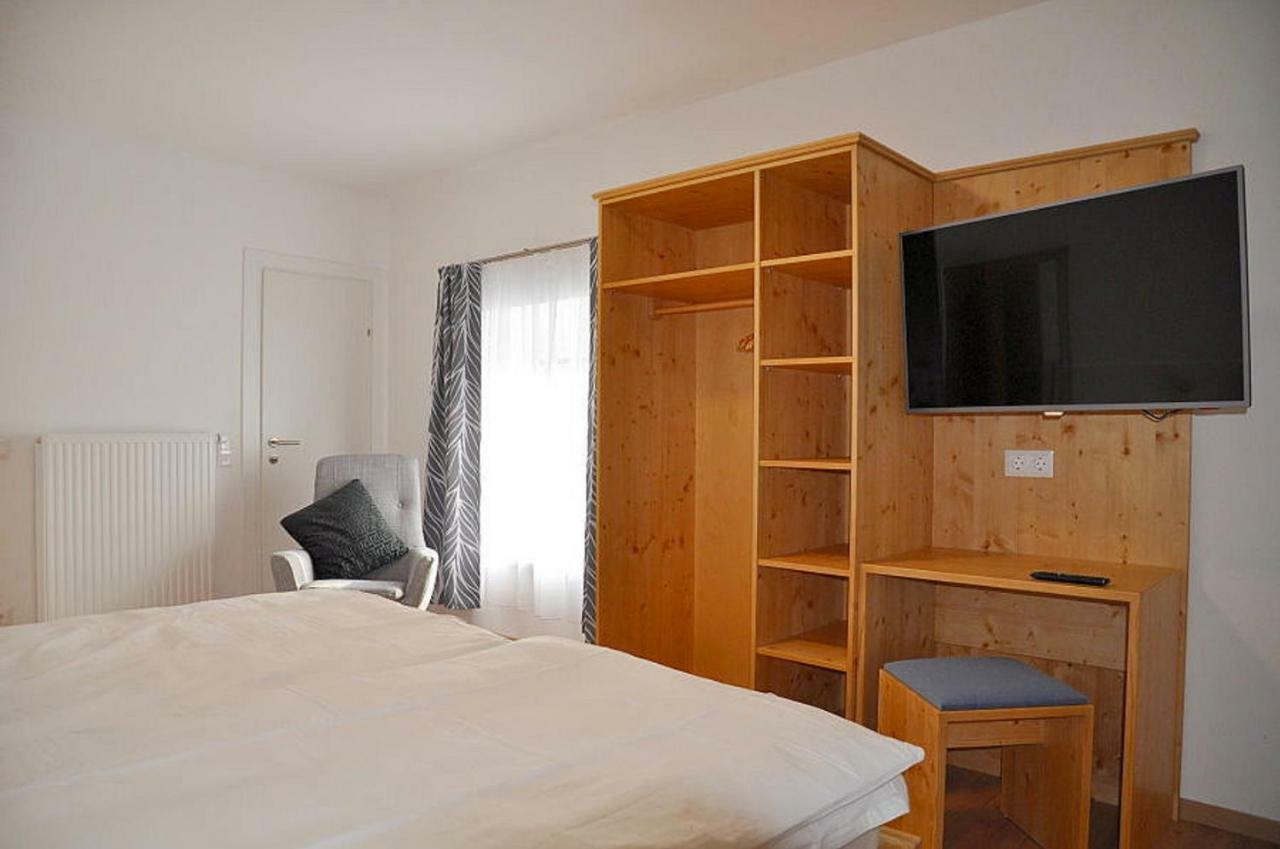Bed and Breakfast Bed Bike & Breakfast Traismauer Exterior foto